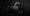 Schermafbeelding 2015-06-11 om 19.44.33
