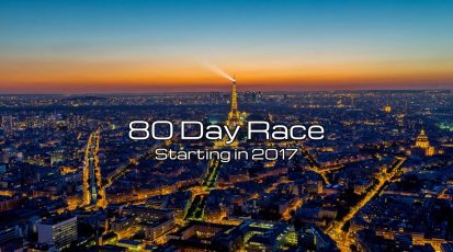 Schermafbeelding 2015-06-15 om 19.25.11