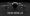 Schermafbeelding 2015-06-16 om 21.37.34