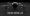 Schermafbeelding 2015-06-16 om 21.37.34