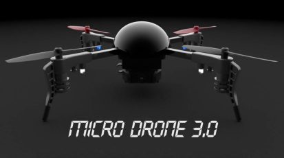 Schermafbeelding 2015-06-16 om 21.37.34