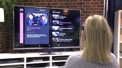 Schermafbeelding 2015-06-18 om 08.24.27