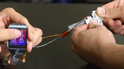 Schermafbeelding 2015-06-18 om 08.32.09