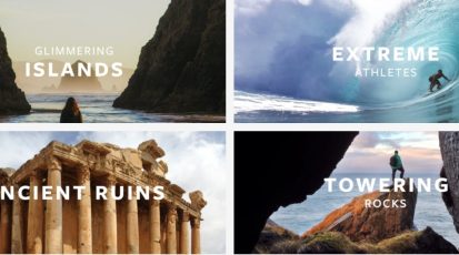 Schermafbeelding 2015-06-23 om 21.28.26