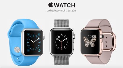 Schermafbeelding 2015-06-26 om 08.17.28