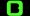 Schermafbeelding 2015-07-17 om 17.06.07