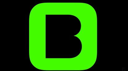 Schermafbeelding 2015-07-17 om 17.06.07