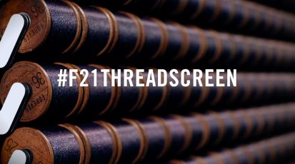 Schermafbeelding 2015-07-22 om 22.15.24