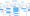 Schermafbeelding 2015-07-30 om 14.30.15