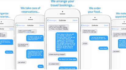 Schermafbeelding 2015-07-30 om 14.30.15