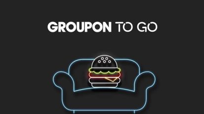 Schermafbeelding 2015-07-30 om 20.27.19