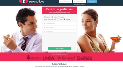 Schermafbeelding 2015-08-21 om 17.33.32