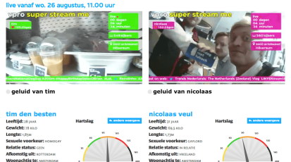 Schermafbeelding 2015-08-26 om 15.35.20