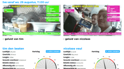 Schermafbeelding 2015-08-26 om 15.35.20