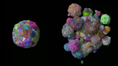 Schermafbeelding 2015-08-27 om 16.18.20