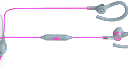 Schermafbeelding 2015-08-31 om 22.20.44