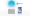 Schermafbeelding 2015-09-03 om 18.30.02