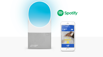 Schermafbeelding 2015-09-03 om 18.30.02