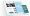 Schermafbeelding 2015-09-11 om 14.33.20