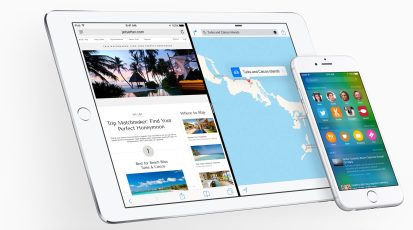 Schermafbeelding 2015-09-11 om 14.33.20