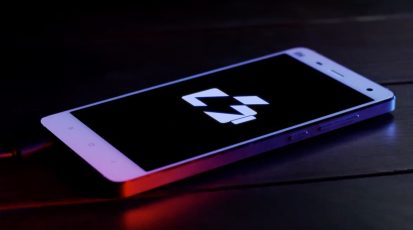 Schermafbeelding 2015-09-15 om 12.04.10