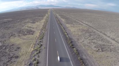 Schermafbeelding 2015-09-18 om 17.25.23