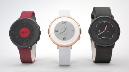 Schermafbeelding 2015-09-23 om 19.30.26