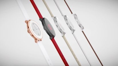 Schermafbeelding 2015-09-23 om 19.31.07