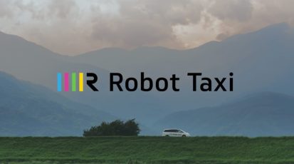 Schermafbeelding 2015-10-02 om 11.57.15