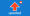 Schermafbeelding 2015-10-06 om 10.11.42