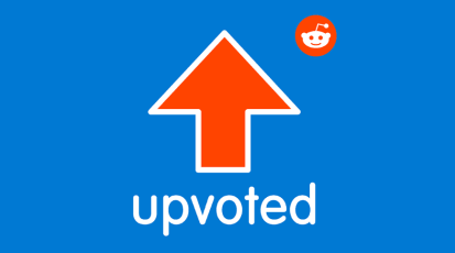 Schermafbeelding 2015-10-06 om 10.11.42