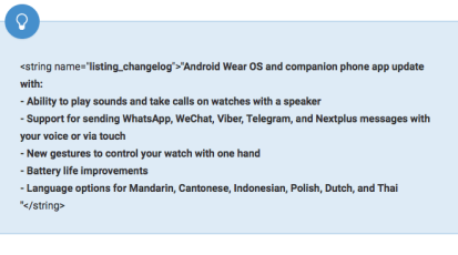 Schermafbeelding 2015-11-09 om 11.17.22