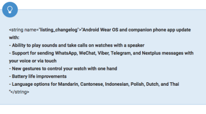 Schermafbeelding 2015-11-09 om 11.17.22