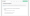 Slack transparantie