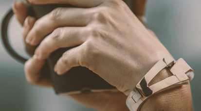 Schermafbeelding 2016-01-05 om 11.11.18