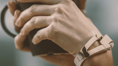 Schermafbeelding 2016-01-05 om 11.11.18