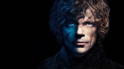 Schermafbeelding 2016-04-19 om 16.17.50