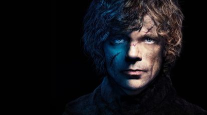 Schermafbeelding 2016-04-19 om 16.17.50