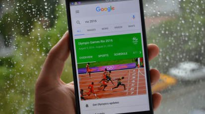 Schermafbeelding 2016-08-04 om 13.12.55