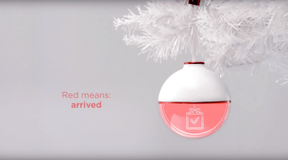 Schermafbeelding 2016-12-22 om 13.25.44