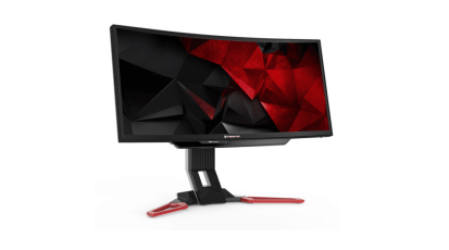 Schermafbeelding 2017-01-04 om 16.41.03