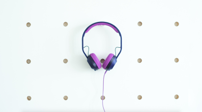printplus headphone
