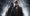 Fantastic beasts
