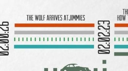 Screen Shot 2012-07-23 at 3.04.22 PM