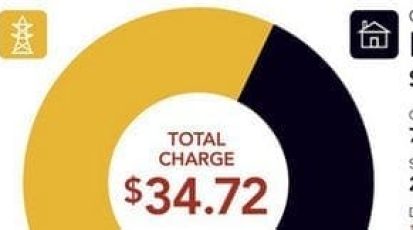 Screen Shot 2012-07-23 at 3.25.43 PM