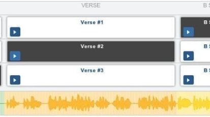 Screen Shot 2012-07-23 at 6.07.50 PM