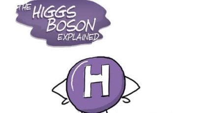 Screen Shot 2012-07-30 at 11.17.34 AM