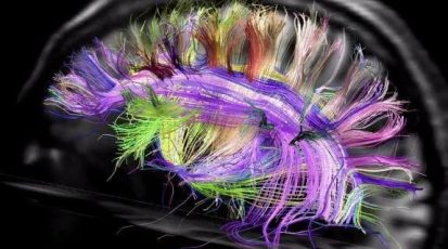 Screen Shot 2012-08-01 at 3.30.44 PM