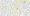 google-maps