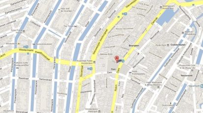 google-maps